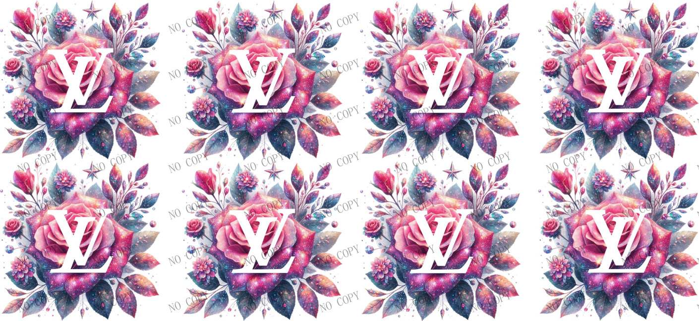 Y28002-Designer