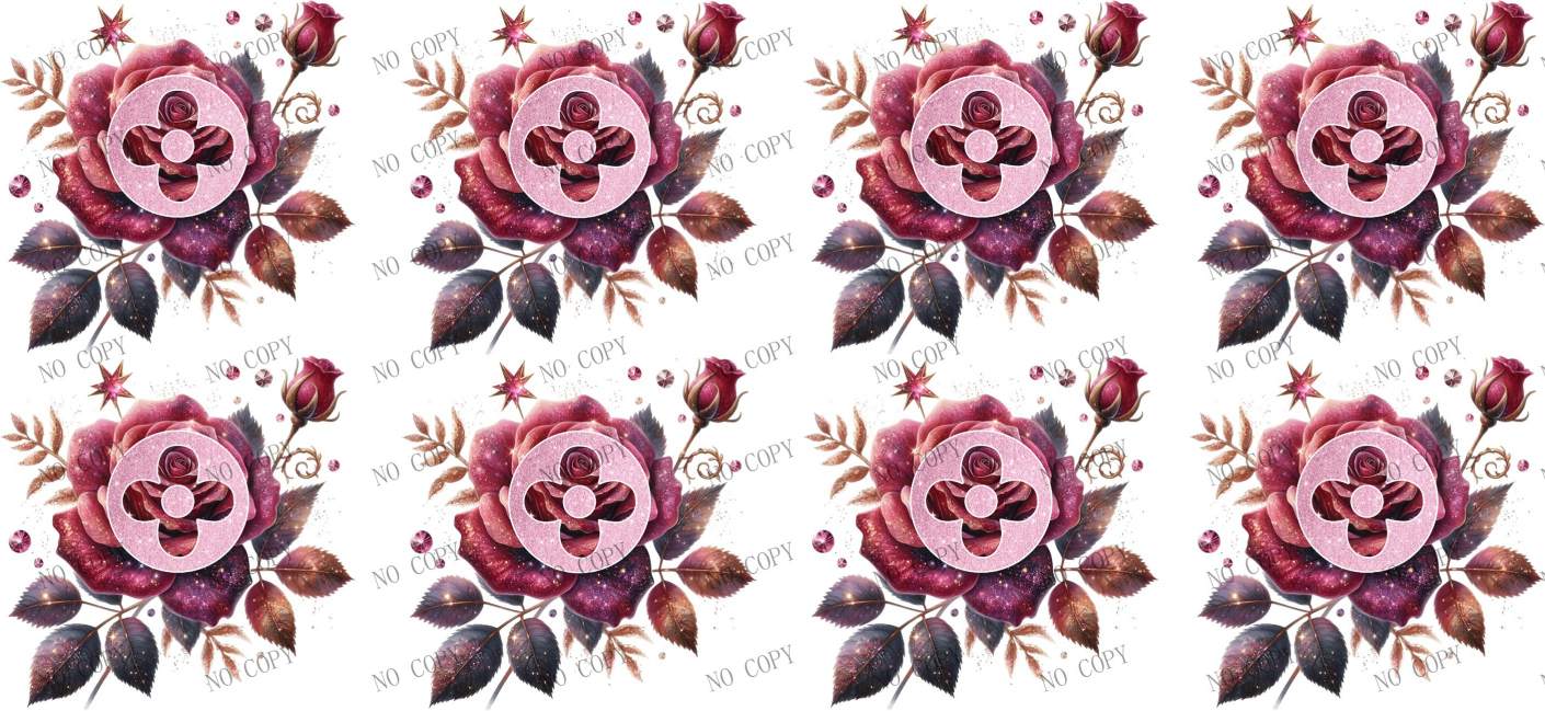 Y28003-Designer