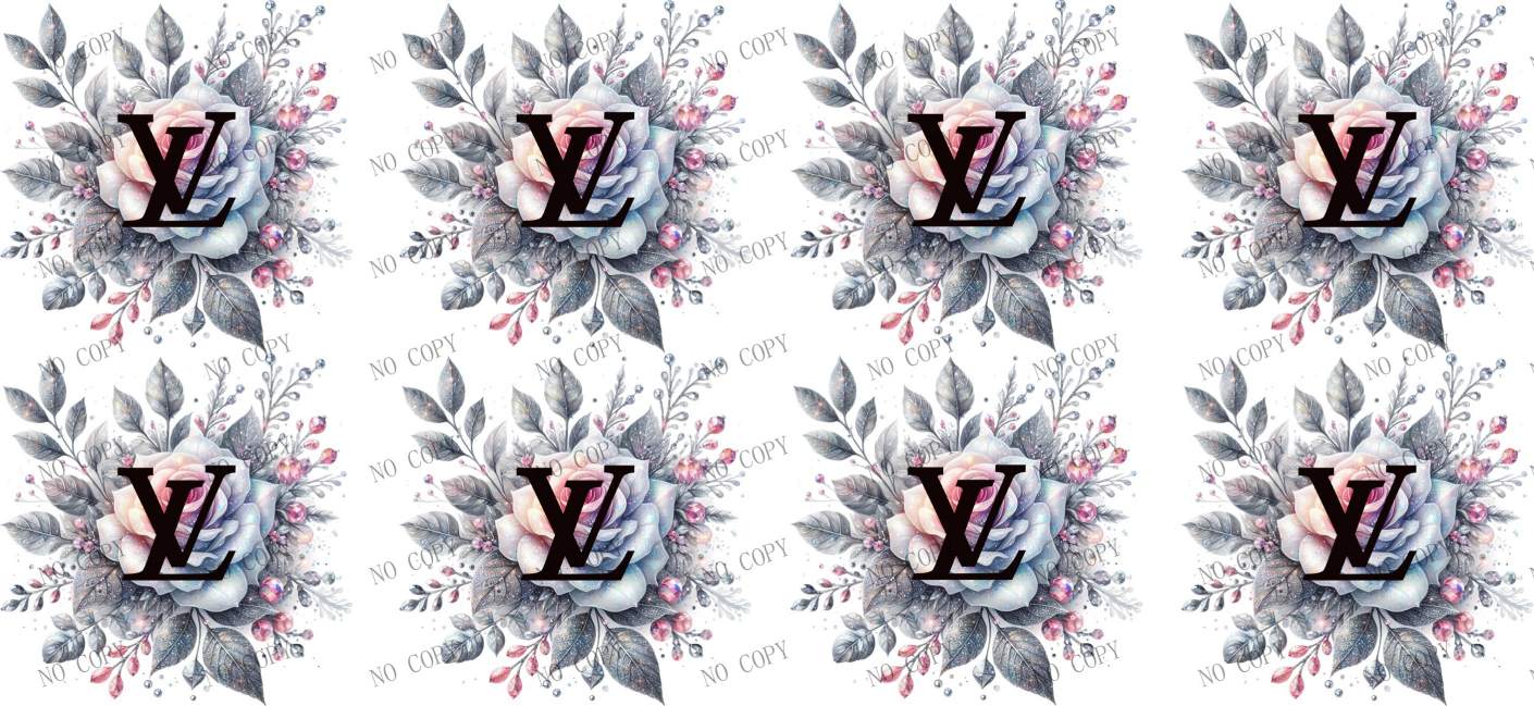 Y28006-Designer