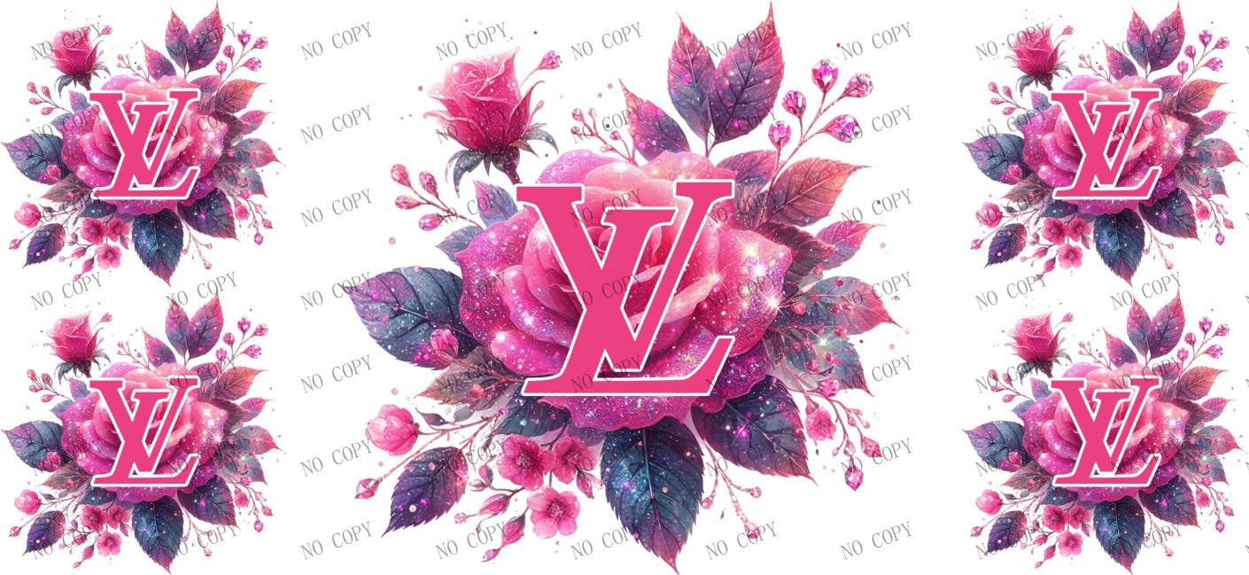 Y28009-Designer