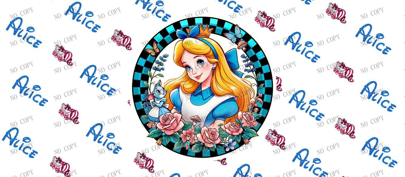 Y28153-Disney