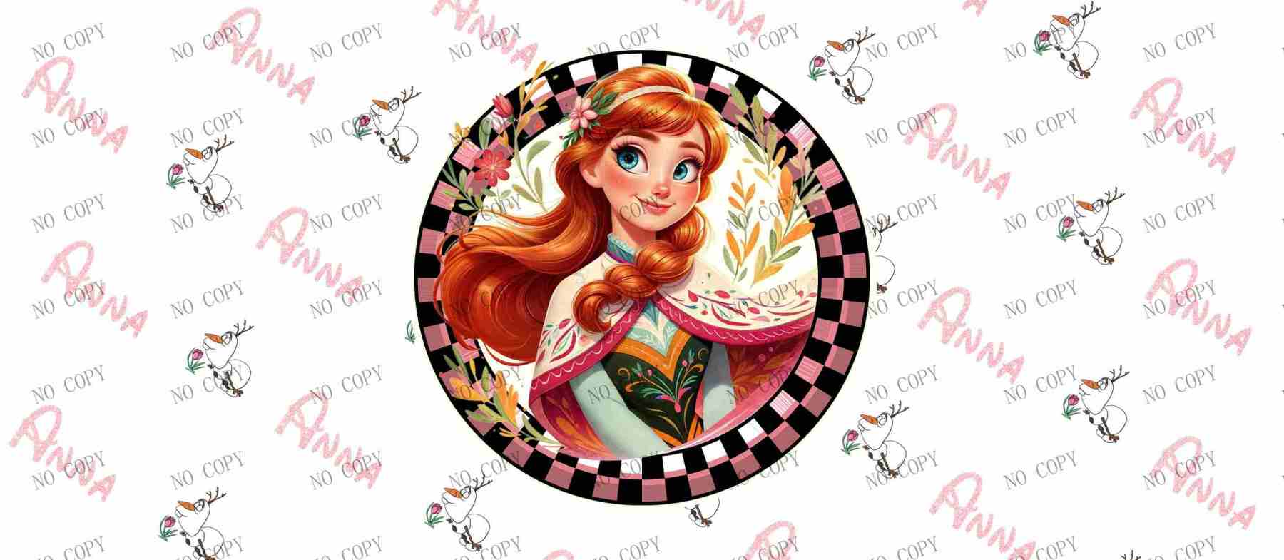 Y28154-Disney