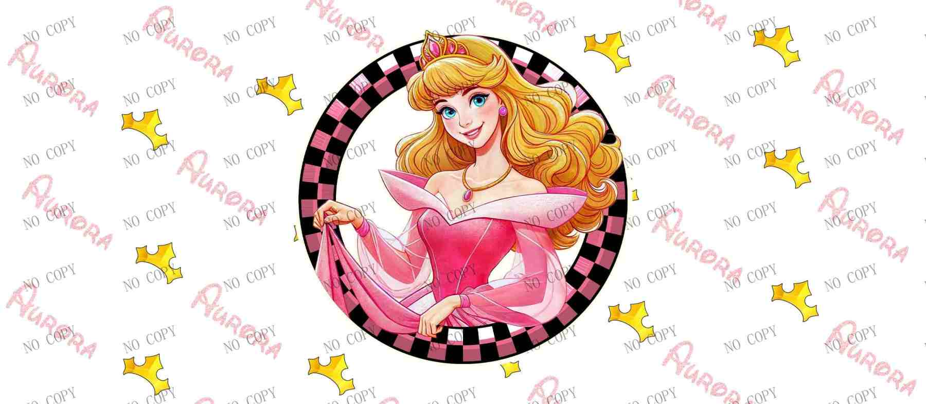 Y28156-Disney
