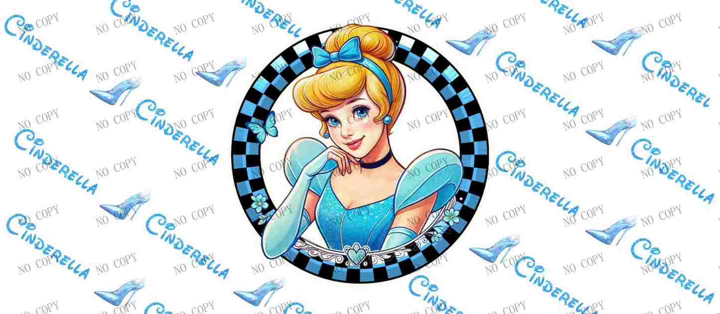 Y28158-Disney