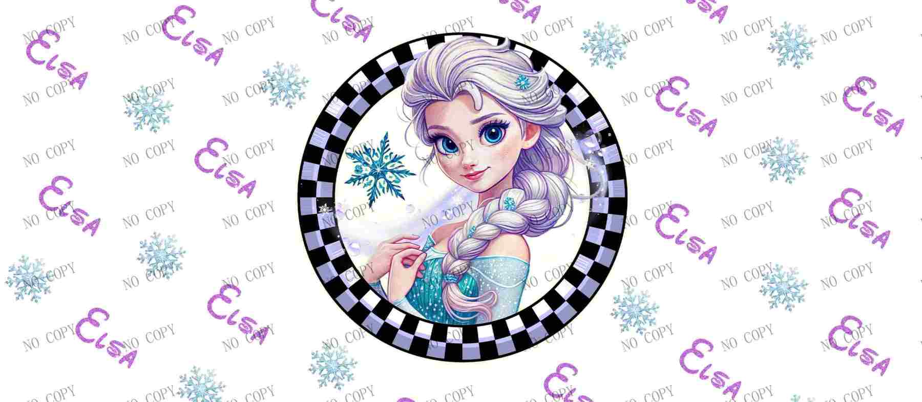 Y28162-Disney