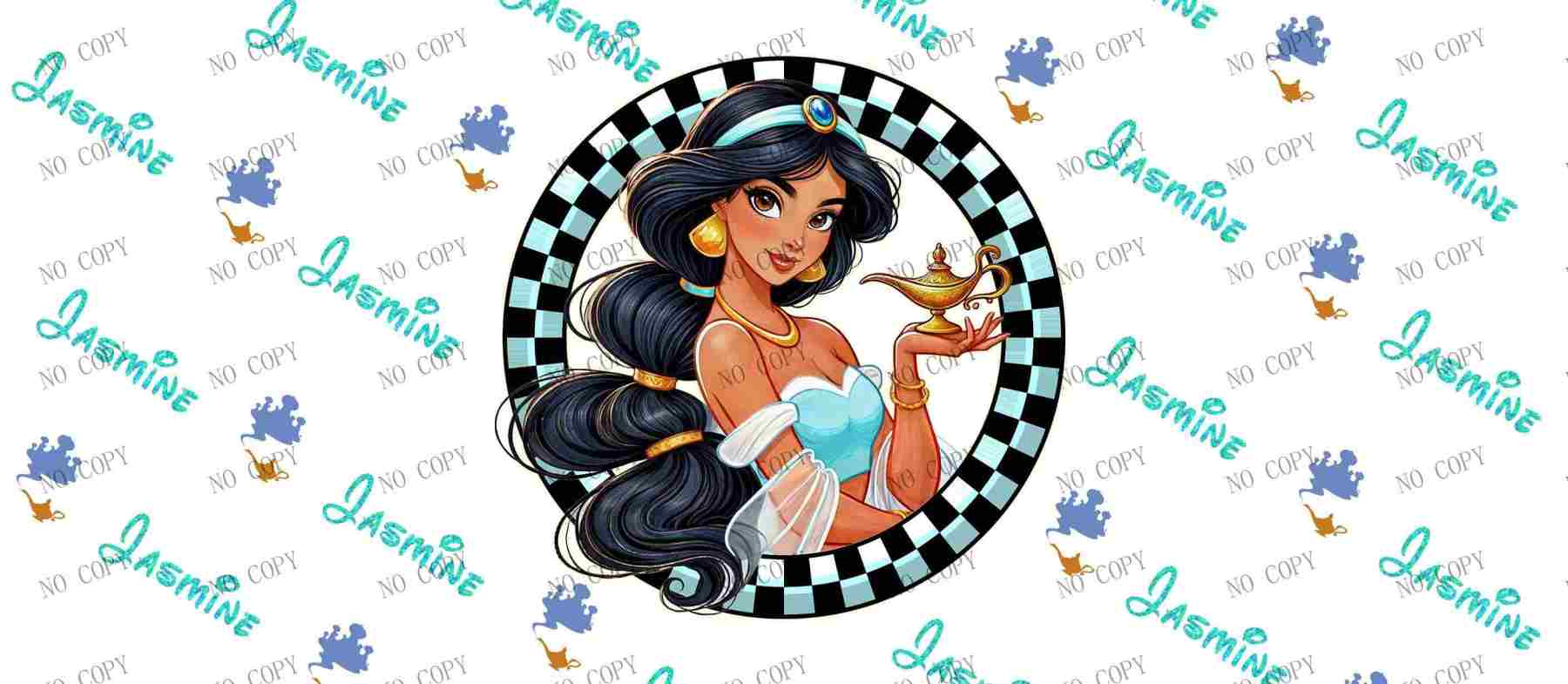 Y28164-Disney