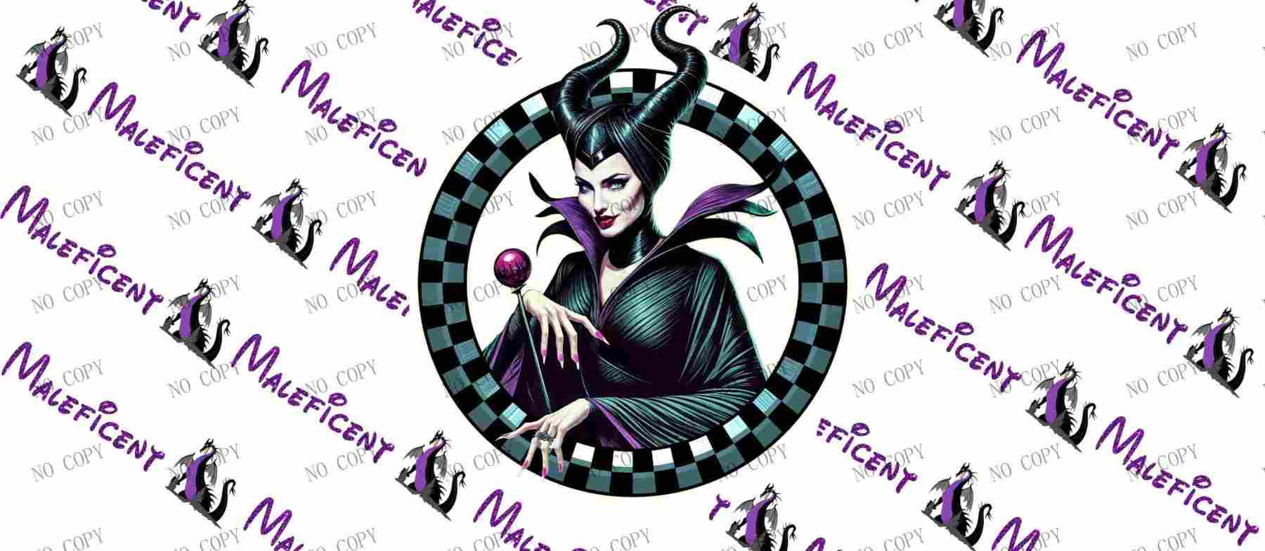 Y28165-Disney