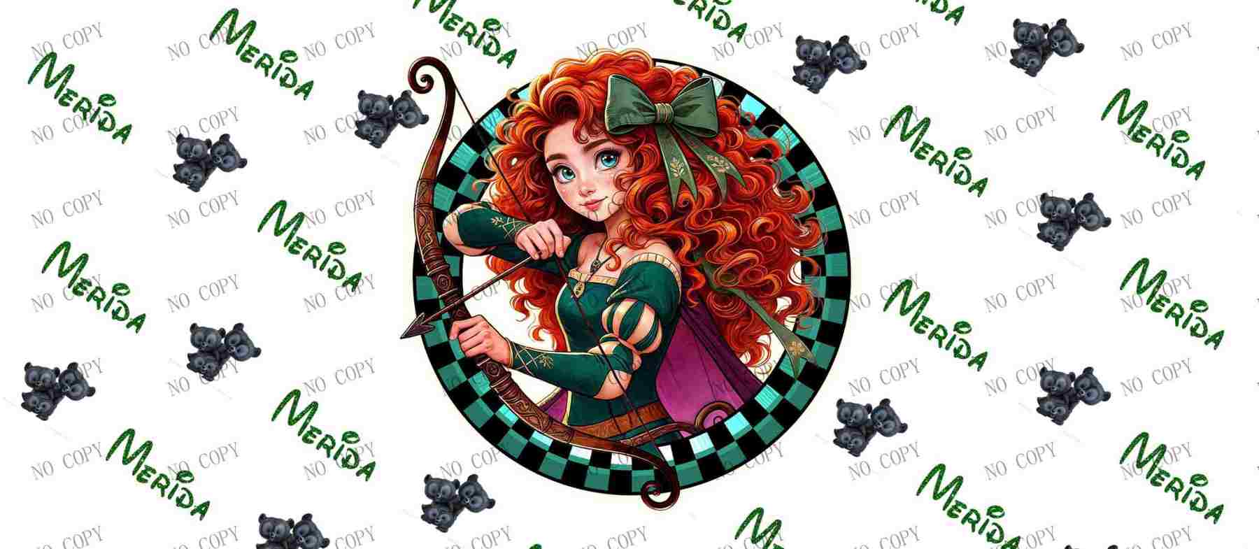 Y28166-Disney