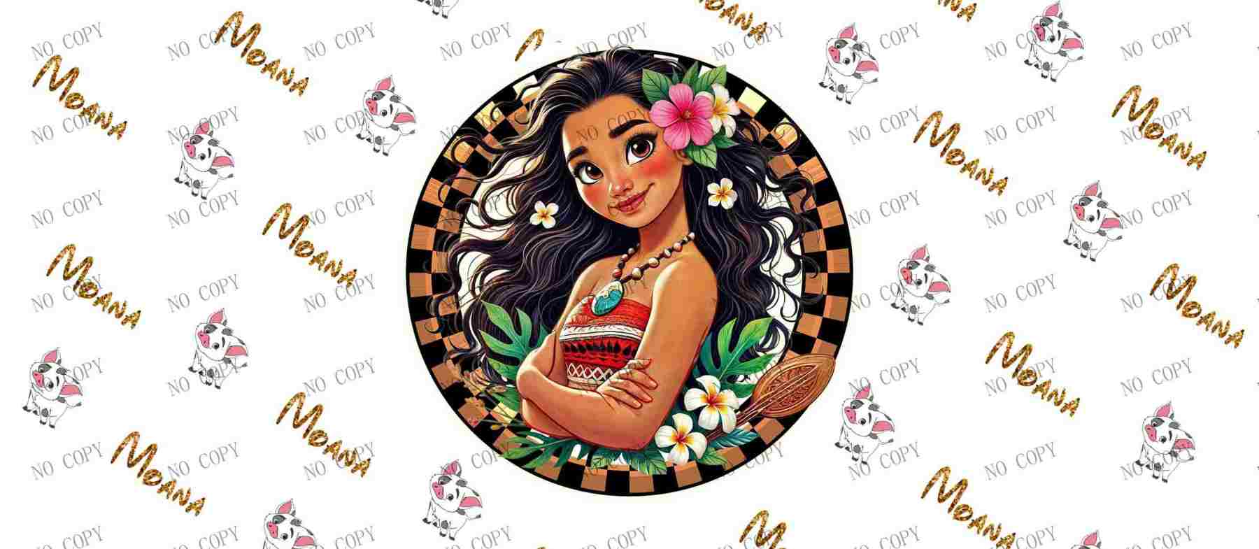 Y28169-Disney
