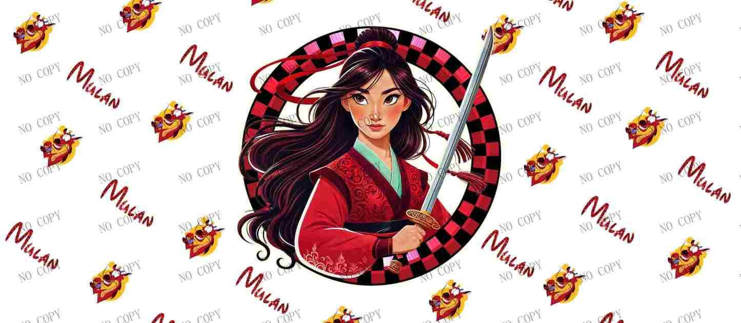 Y28170-Disney