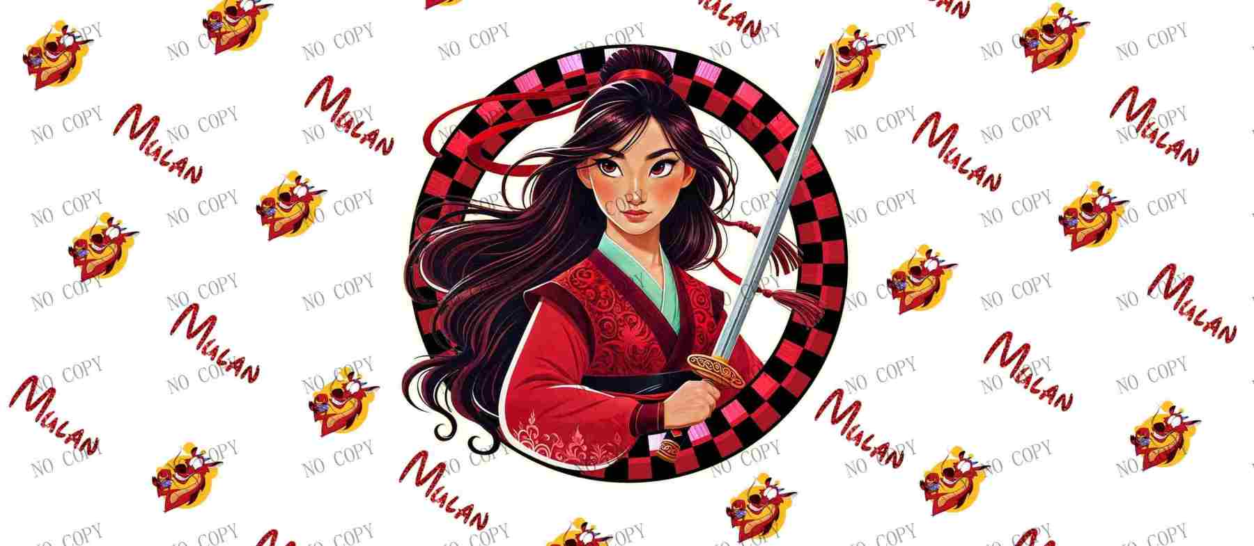 Y28170-Disney