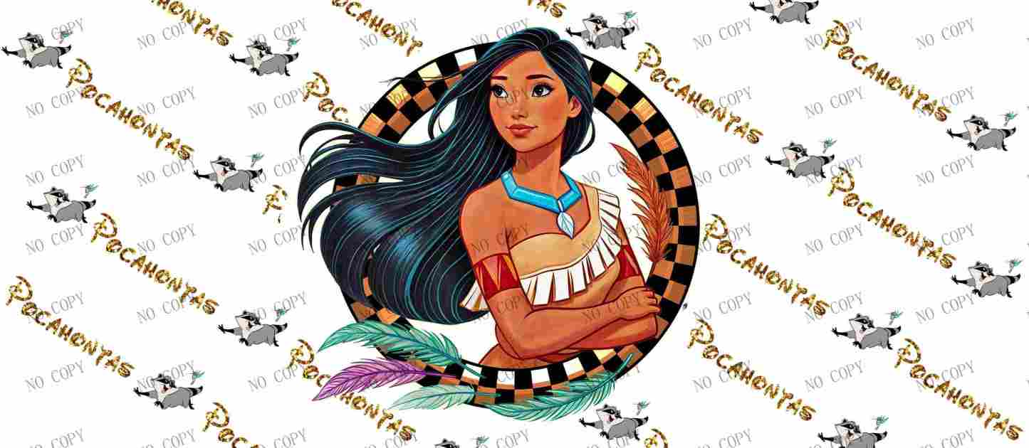 Y28173-Disney