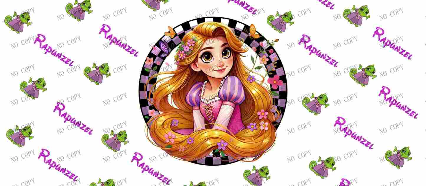 Y28175-Disney