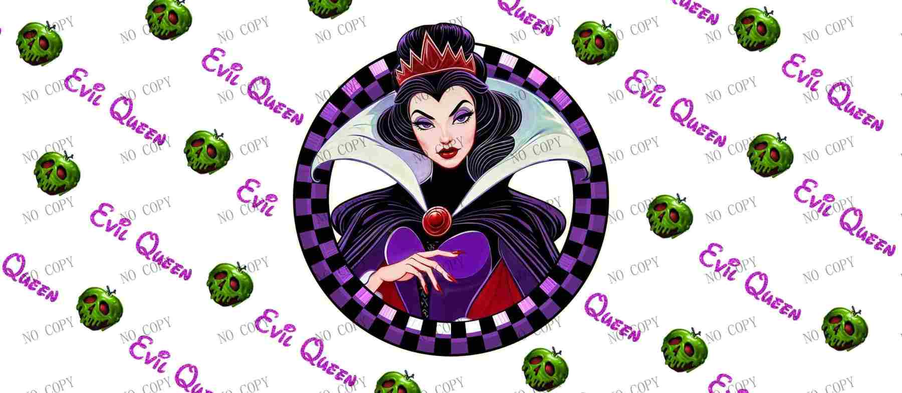 Y28176-Disney