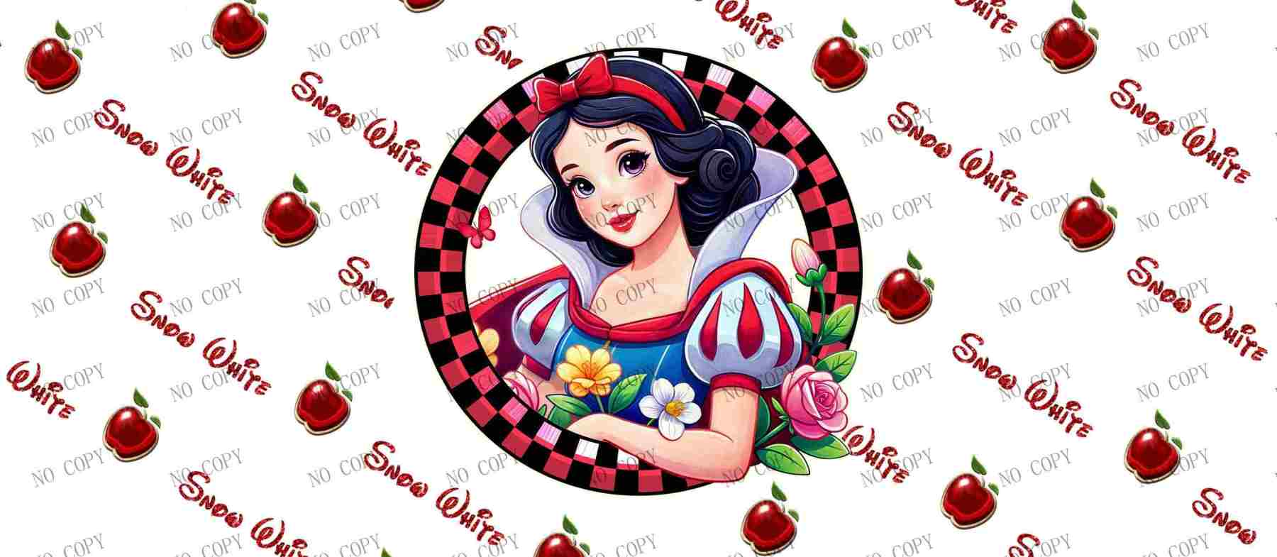 Y28177-Disney