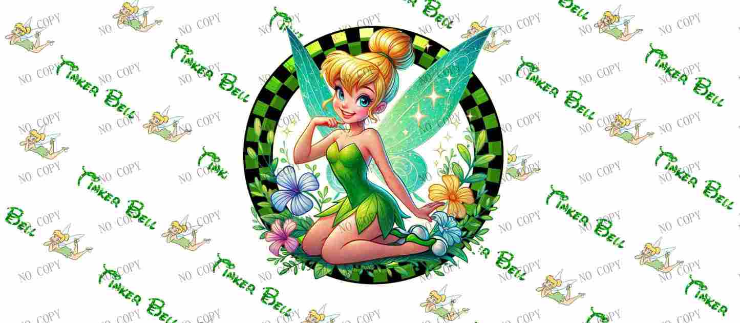 Y28179-Disney