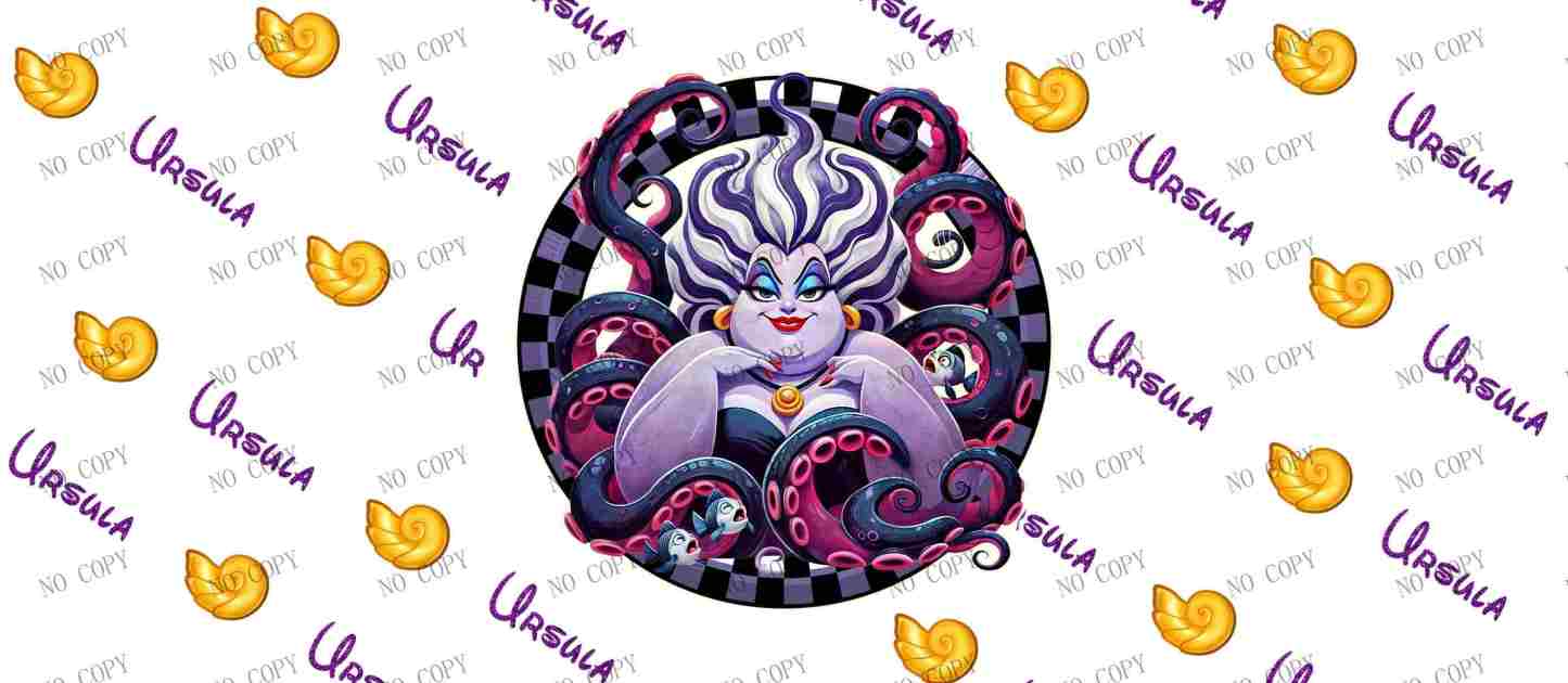 Y28180-Disney