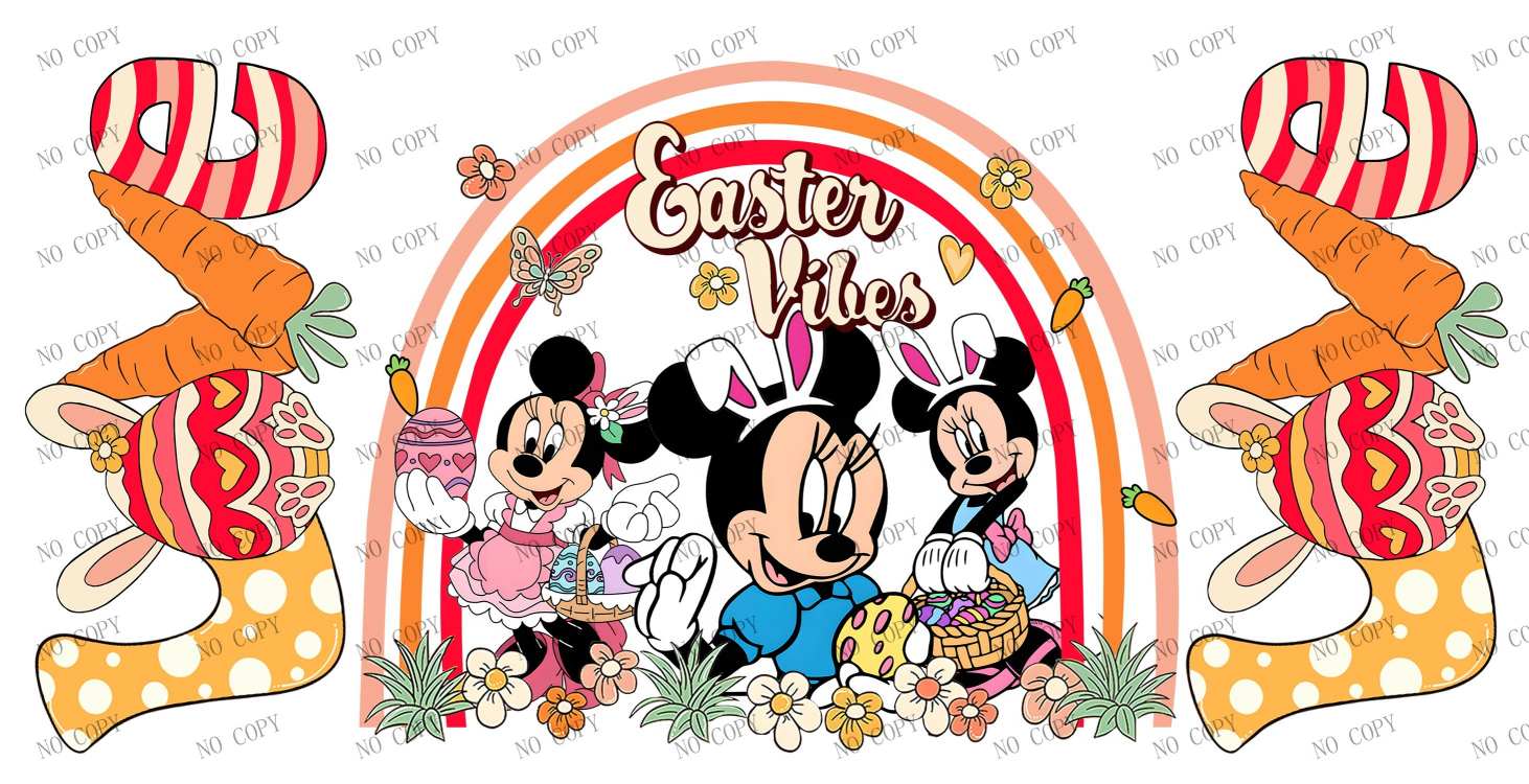 Y28188-Disney
