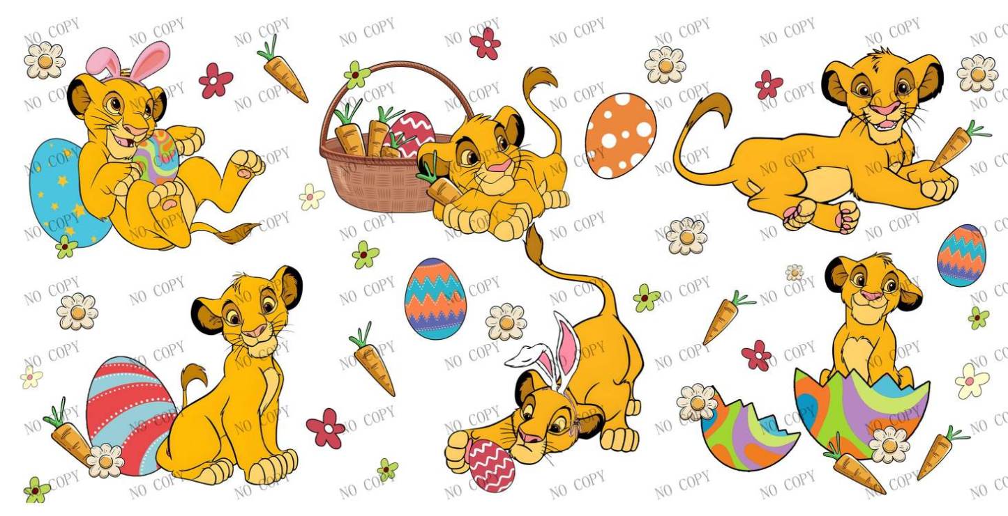 Y28193-Disney