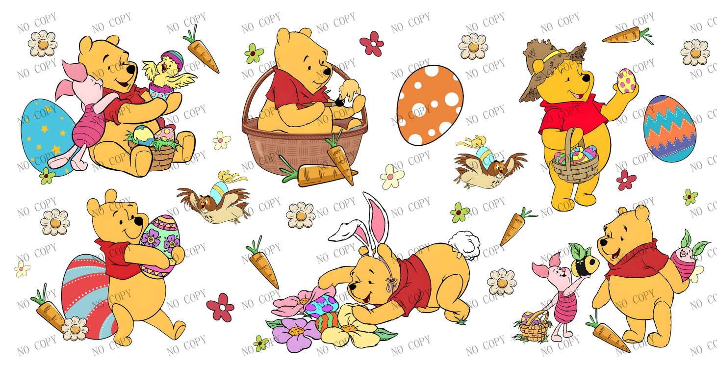 Y28197-Disney