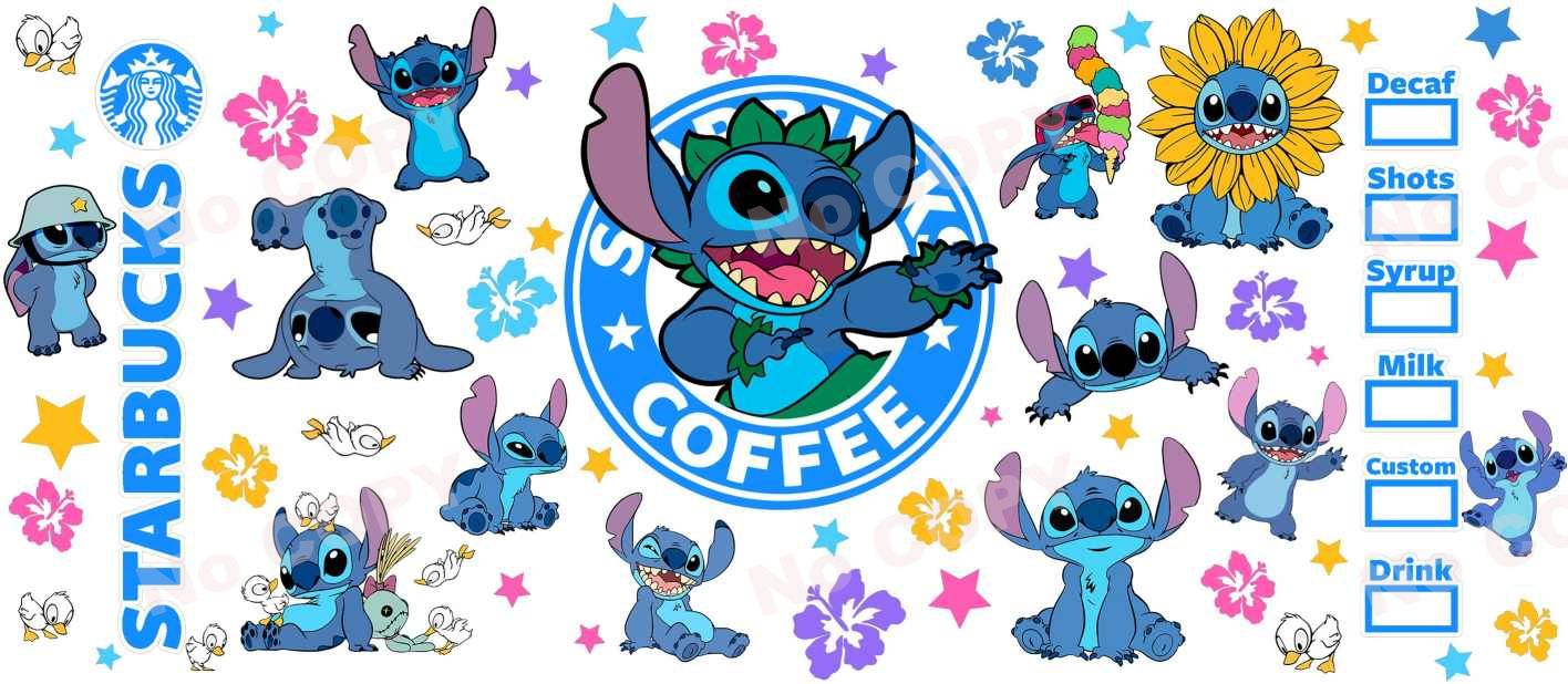 Y2822-Stitch