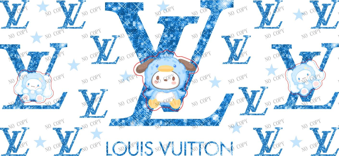 Y28251-Designer