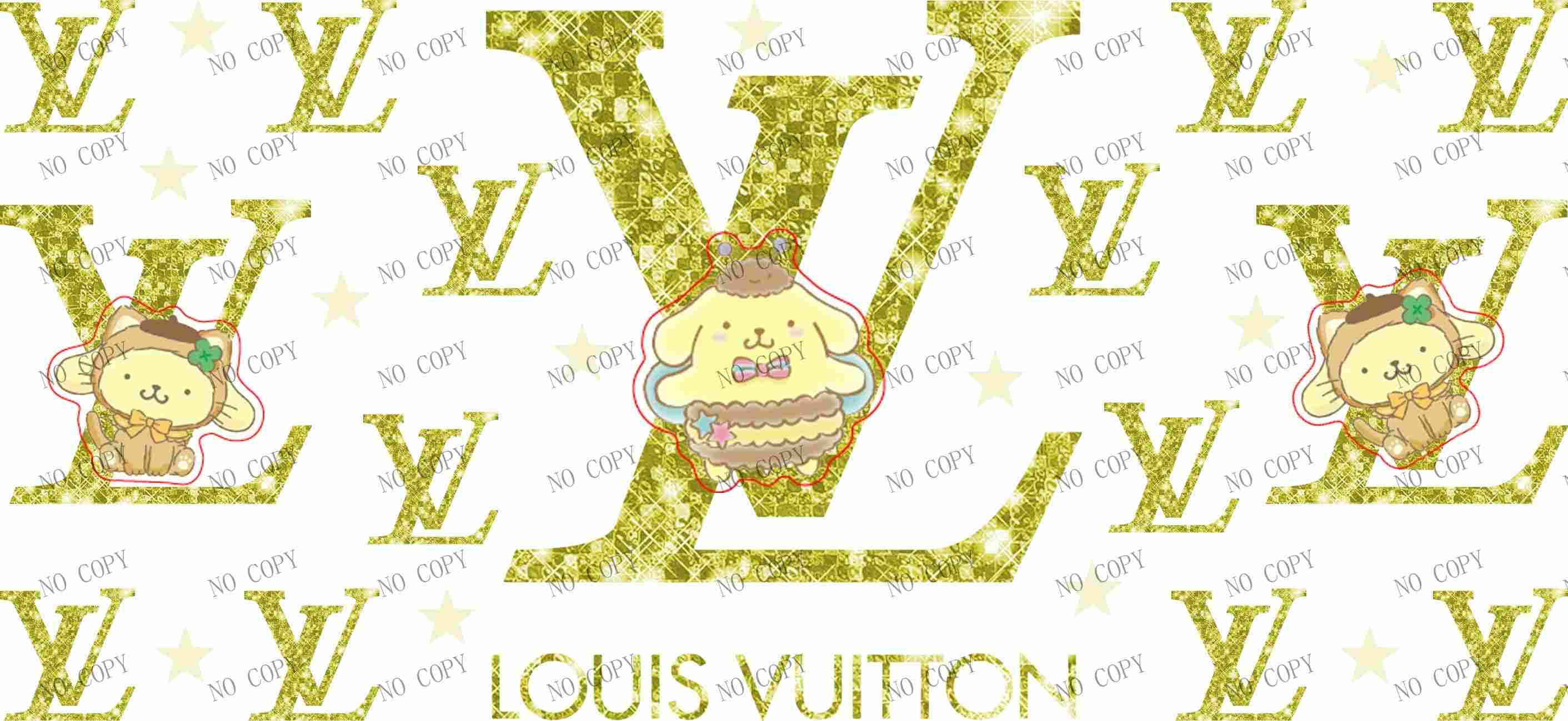Y28252-Designer