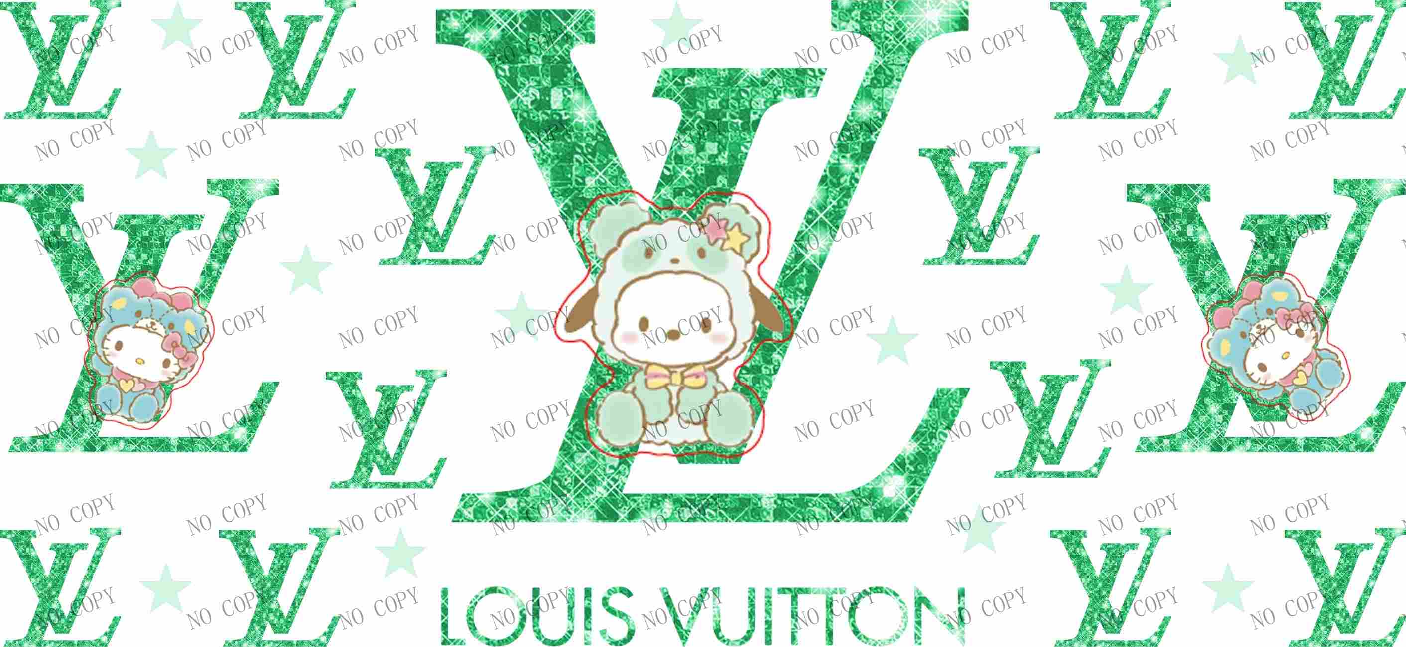 Y28253-Designer
