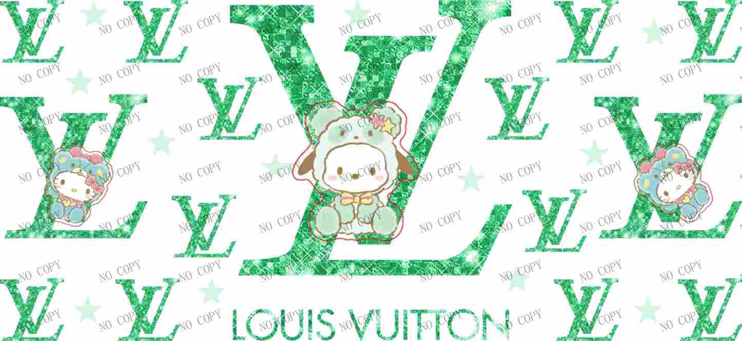 Y28253-Designer