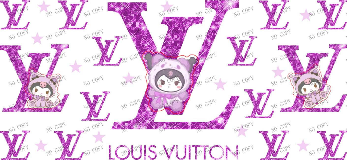 Y28254-Designer