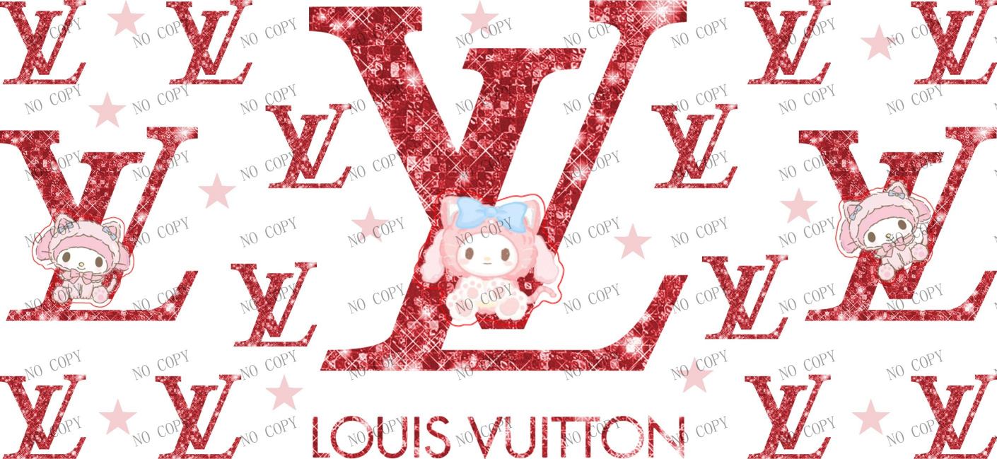 Y28255-Designer