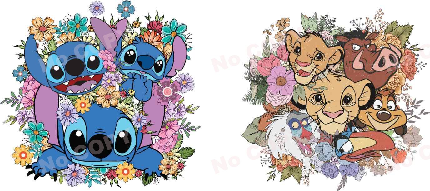 Y2827-Stitch
