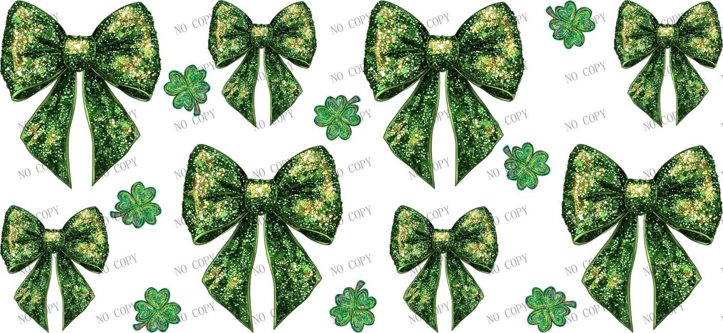Y28393-Bow