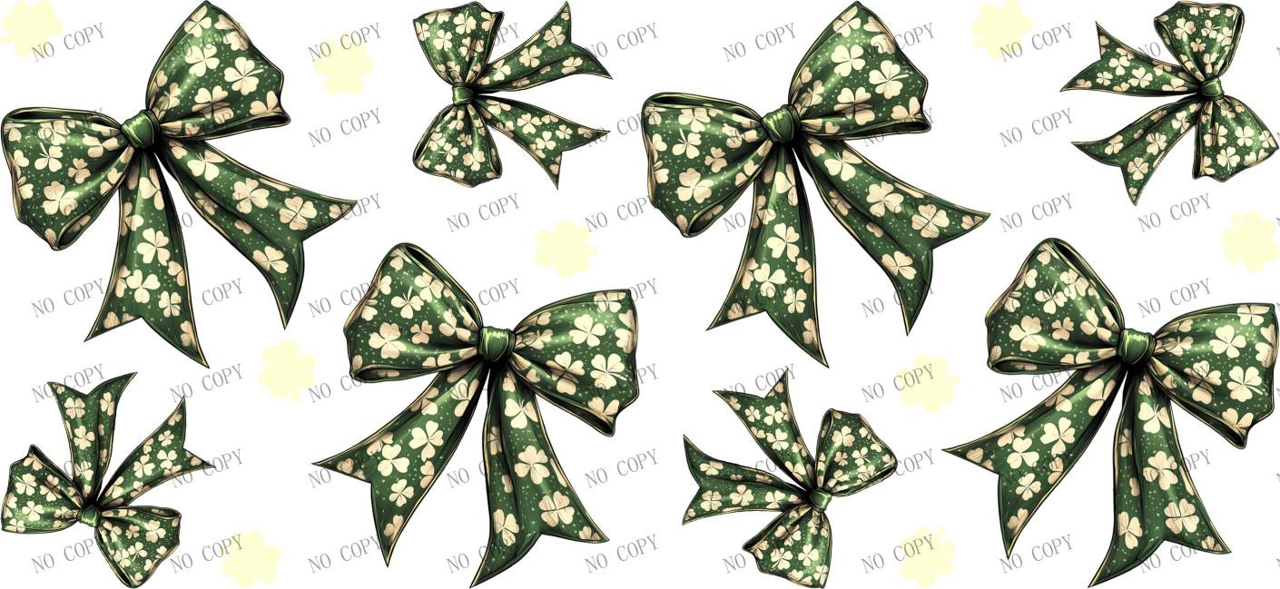 Y28394-Bow