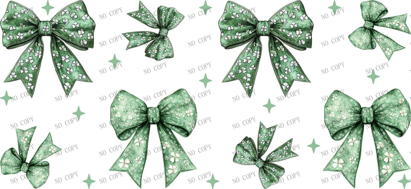 Y28395-Bow 