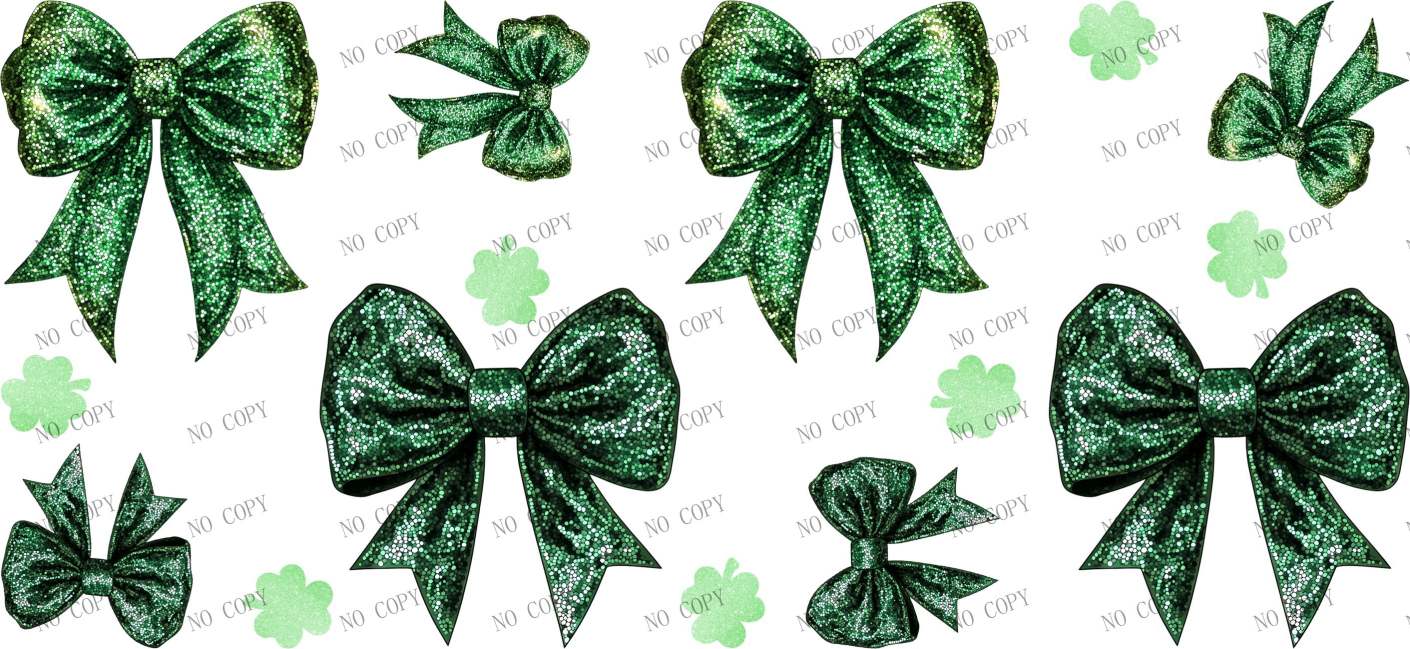 Y28396-Bow 