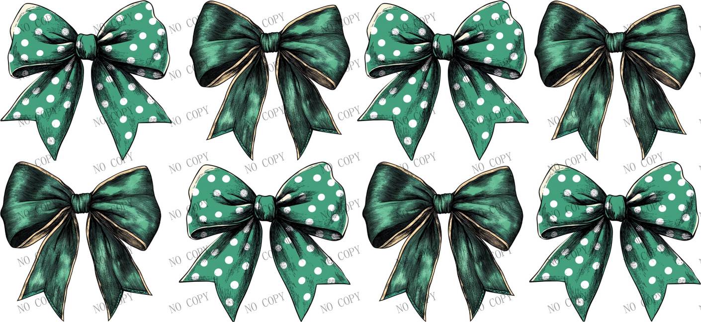 Y28397-Bow 