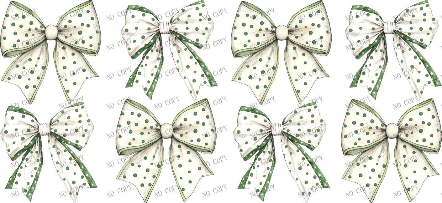 Y28398-Bow
