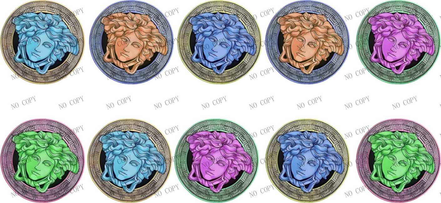 Y28468-Designer