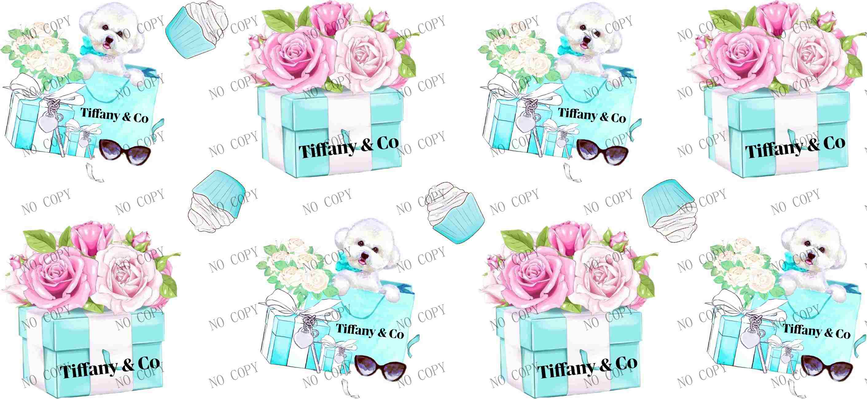 Y28470-Designer