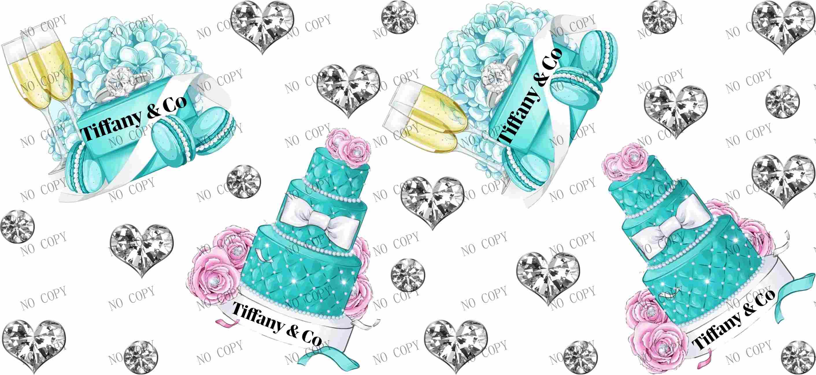 Y28471-Designer