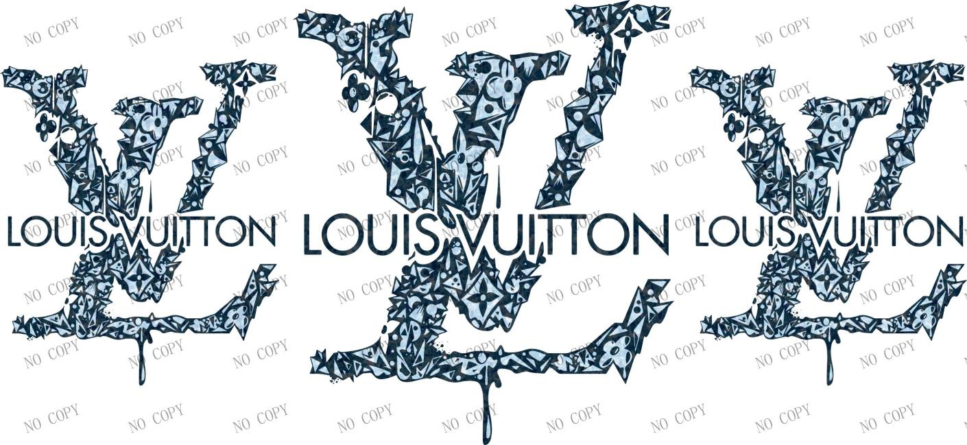 Y28473-Designer