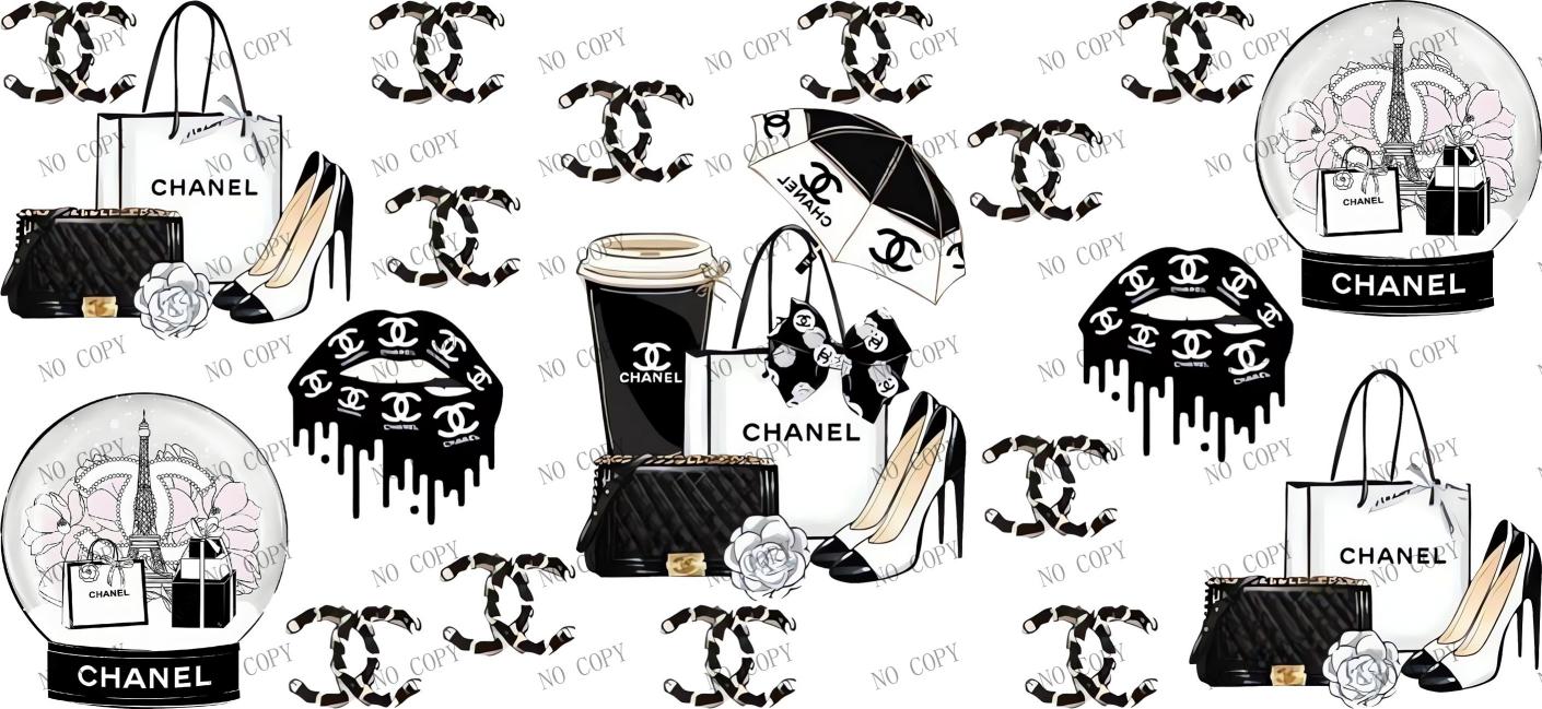 Y28474-Designer