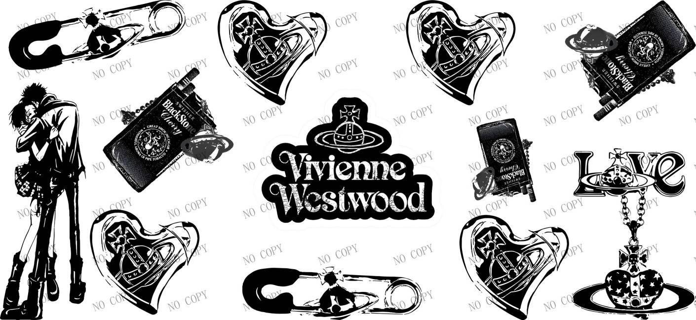 Y28478-Designer