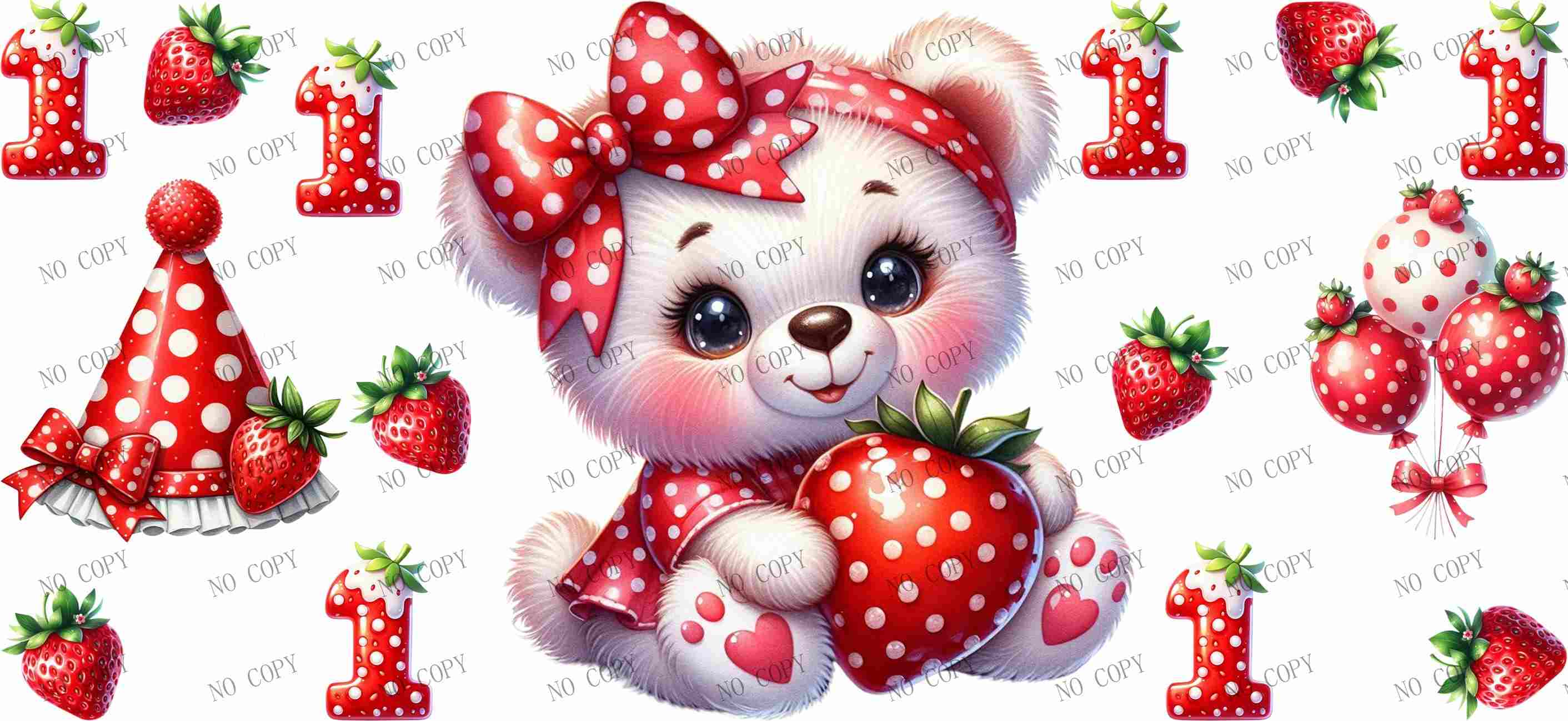 Y28513-Food