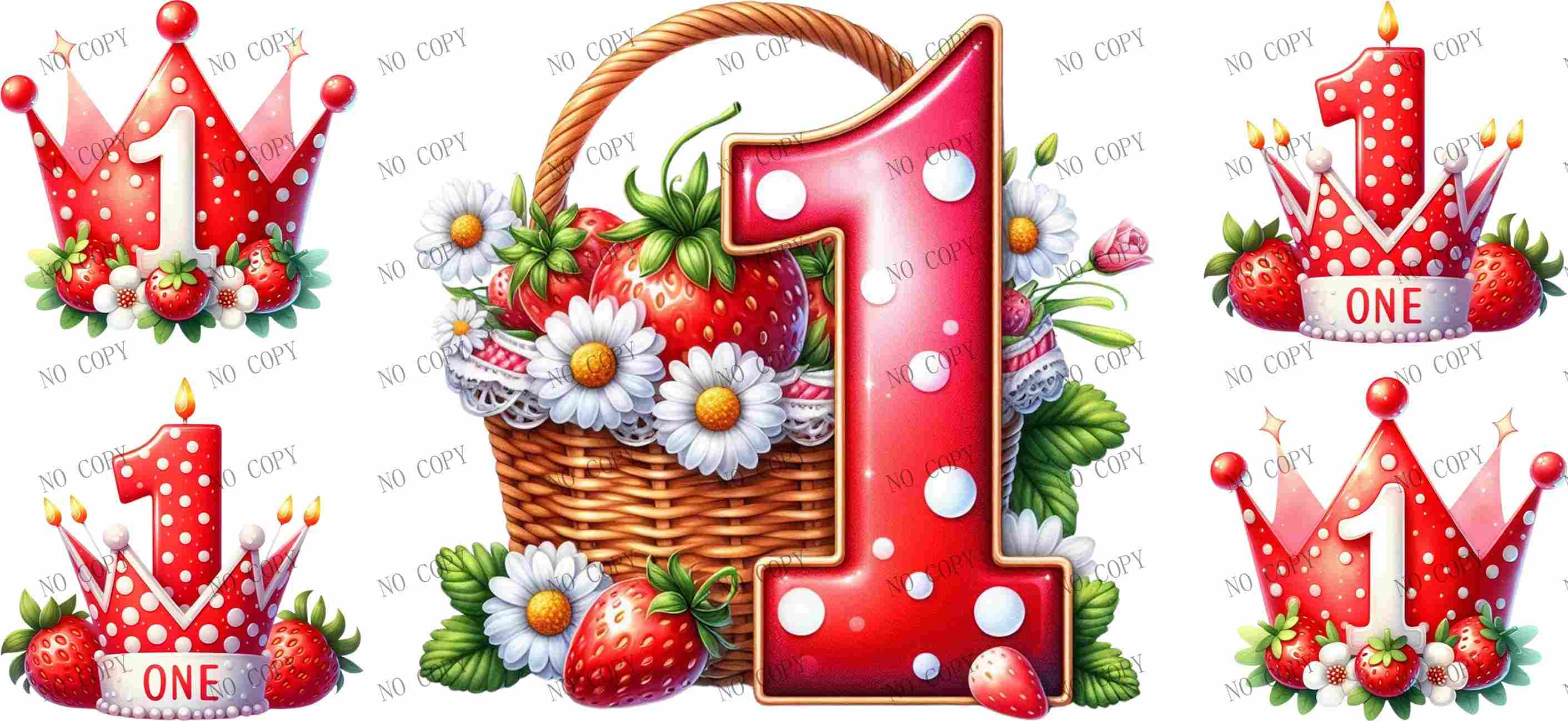 Y28515-Food