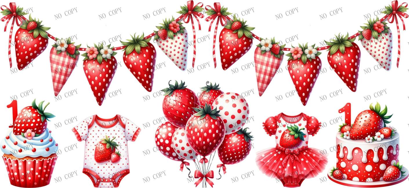 Y28516-Food