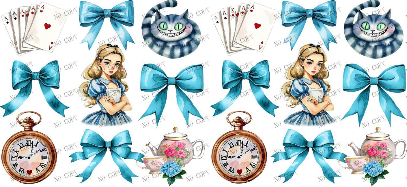 Y28531-Disney
