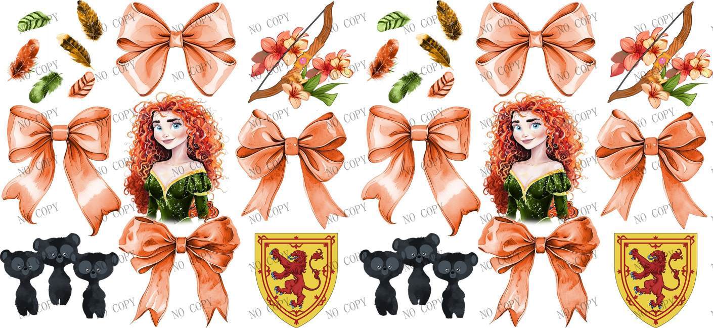 Y28532-Disney