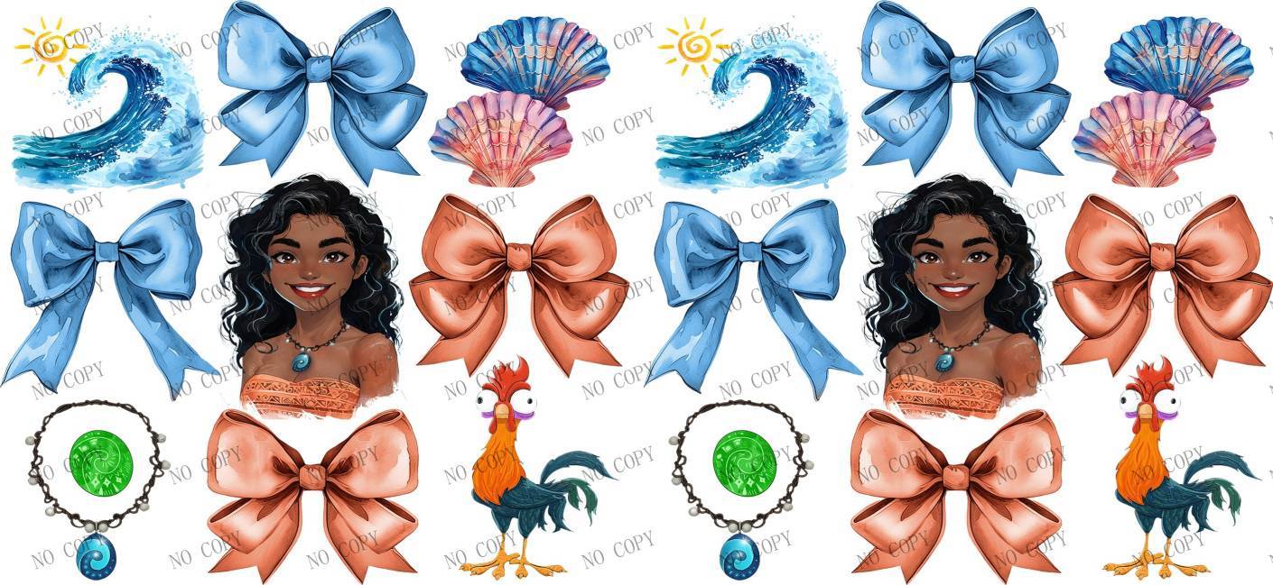 Y28533-Disney